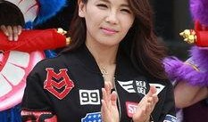 干翻赛车女皇在线观看