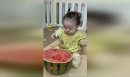 吃瓜的宝贝全集免费看,揭秘娱乐圈背后的秘密与真相