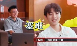 吃瓜娱乐酱汽车,吃瓜娱乐酱带你领略汽车界的风采