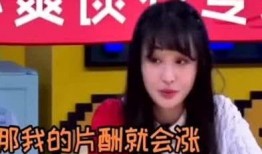 内幕爆料娱乐圈,揭秘明星背后的真实故事
