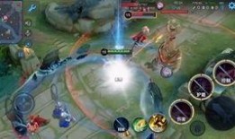 兰陵王情人节爆料视频完整版,揭秘神秘恋情与精彩剧情