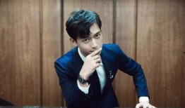 肖战张小寒最新爆料消息