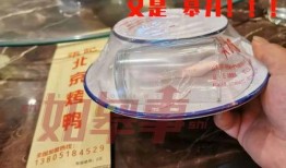 网友爆料穿搭视频大全,网友爆料视频大全，教你轻松成为时尚达人