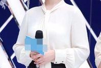 圈内知情人爆料杨紫恋爱,甜蜜恋情引粉丝热议