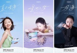 美军医院爆料最新消息新闻,揭秘战地医疗现状与挑战