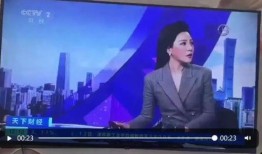 央视记者新闻爆料线索,深度调查背后的真相