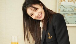 爆料娱乐圈刘浩存微博,揭秘明星背后的故事