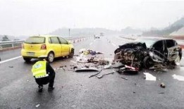 文昌车祸爆料新闻最新,悲剧现场细节披露，事故原因调查深入