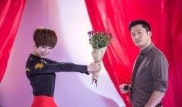 谢楠爆料吴京对话视频,揭秘幕后英雄的真实心声