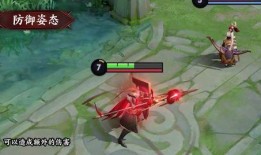 爆料蒙恬皮肤视频,揭秘全新英雄造型与技能展示