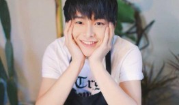 圈内人士爆料彭昱畅视频,圈内人士揭秘背后真相