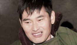 最新的吃瓜爆料是什么,神秘事件真相大揭秘！