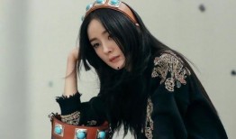 杨幂爆料网红视频大全最新,最新爆料视频大盘点