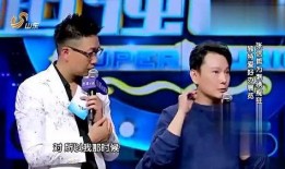 演员歌手爆料视频,明星爆料视频背后的真实故事