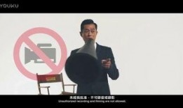 香港爆料黄金配角视频大全,揭秘黄金配角们的幕后故事与精彩瞬间