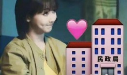 娱乐成毅吃瓜大爆料,娱乐圈那些不为人知的幕后故事