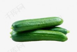 吃瓜网红照片高清图库