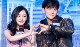 杨幂爆料网红视频大全最新,最新爆料视频大盘点