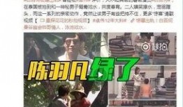 爆料昌黎一中事件视频,真相与争议交织