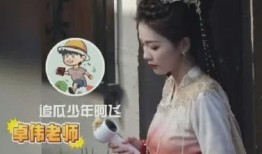 圈内人爆料白鹿视频,白鹿视频内容引发热议，真相究竟如何？