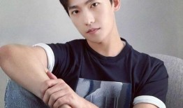 肖战张小寒最新爆料消息