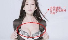 娱乐大爆料林志玲,揭秘女神背后的故事