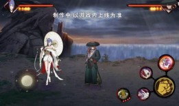 漂泊小南技能爆料最新,浪迹天涯的传奇再续篇章