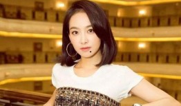 宋茜爆料韩国娱乐圈视频,揭秘明星生存现状