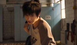 内娱爆料视频周翊然在线观看,独家揭秘娱乐圈幕后真相