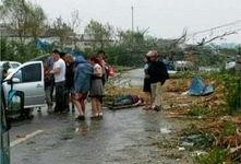 冰雹新闻爆料,多地农作物受损，紧急救援行动展开
