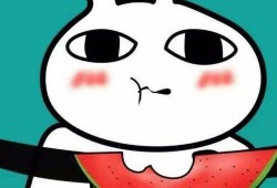 娱乐吃瓜酱emo歌