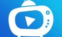 电视濒道直播在线观看,电视频道在线观看指南