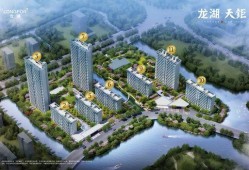 温州龙湖爆料最新消息