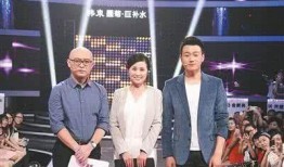 孟非爆料美女视频大全下载,揭秘娱乐圈幕后花絮