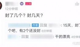 网友爆料新队伍视频,网友热议，实力派集结引期待