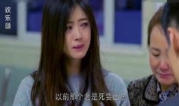 在线观看欢乐颂,都市女性的奋斗与成长