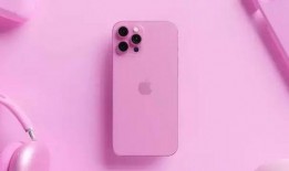 iphone13最新爆料颜色,独家爆料揭示五大吸睛配色！