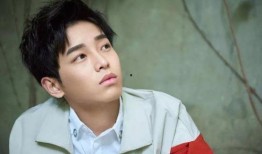 圈内人士爆料彭昱畅视频,圈内人士揭秘背后真相