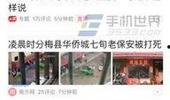 新疆今日头条新闻爆料,揭秘神秘事件，探寻真相背后！