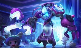 王者皮肤爆料视频剪辑