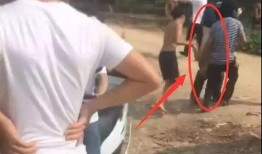 饶平最新爆料事件视频大全,视频大全揭秘真相