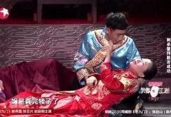 笑傲江湖爆料搞笑视频,视频笑料横飞，网友直呼“笑到肚子疼”！