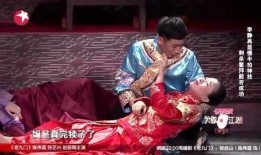 笑傲江湖爆料搞笑视频,视频笑料横飞，网友直呼“笑到肚子疼”！