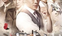 枪火电视剧在线观看,热血岁月，生死较量