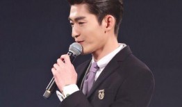 张翰热点爆料新闻视频,揭秘娱乐圈背后真相