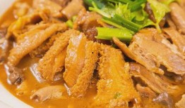 牛杂工厂爆料视频下载,独家爆料视频深度解析