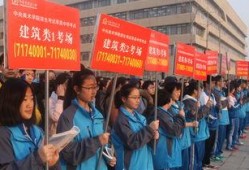 萃英中学爆料新闻最新,揭秘校园风云背后的真相