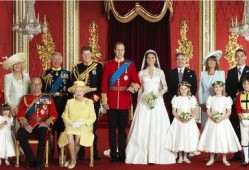 英国王室成员爆料事件视频,英国王室成员亲述爆料事件内幕