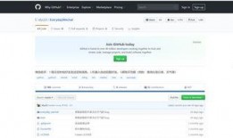 feed 在线观看,在线观看的全新体验之旅