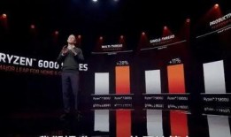 圣斯基新品爆料了吗视频,视频爆料带你抢先看